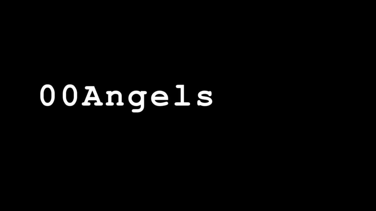 00Angels