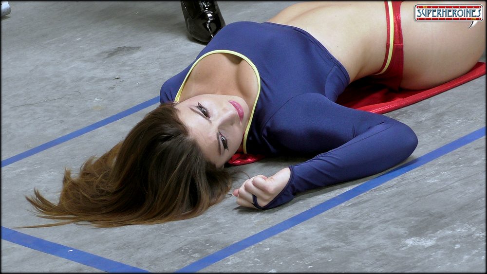 SVE | 14. Phantom's Trap Photo Set sample 6
