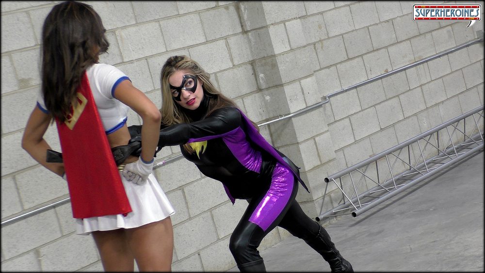 SVE | 16. Bending Steel Photo Set sample 3