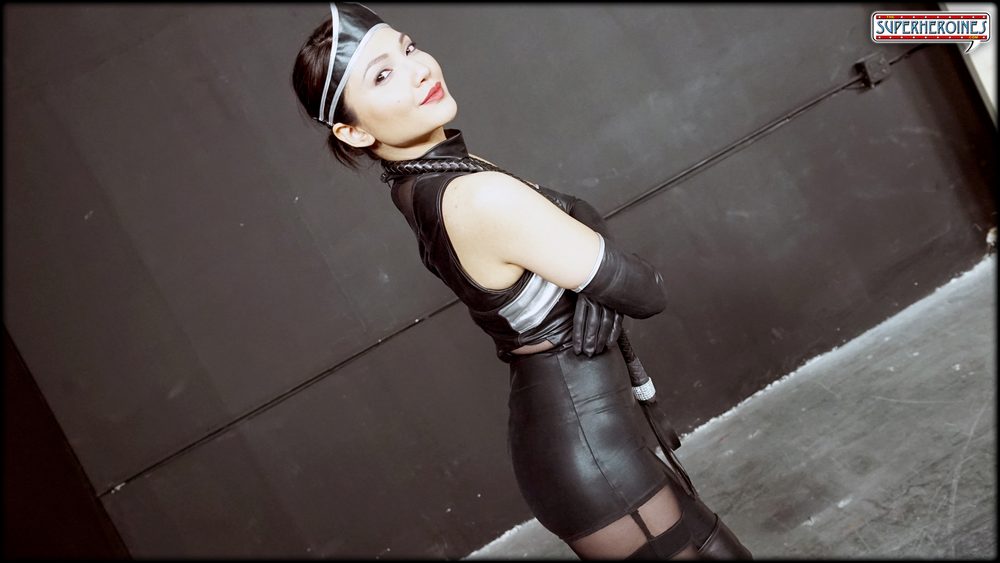 SVE | 26. Absolute Hot Photo Set sample 2