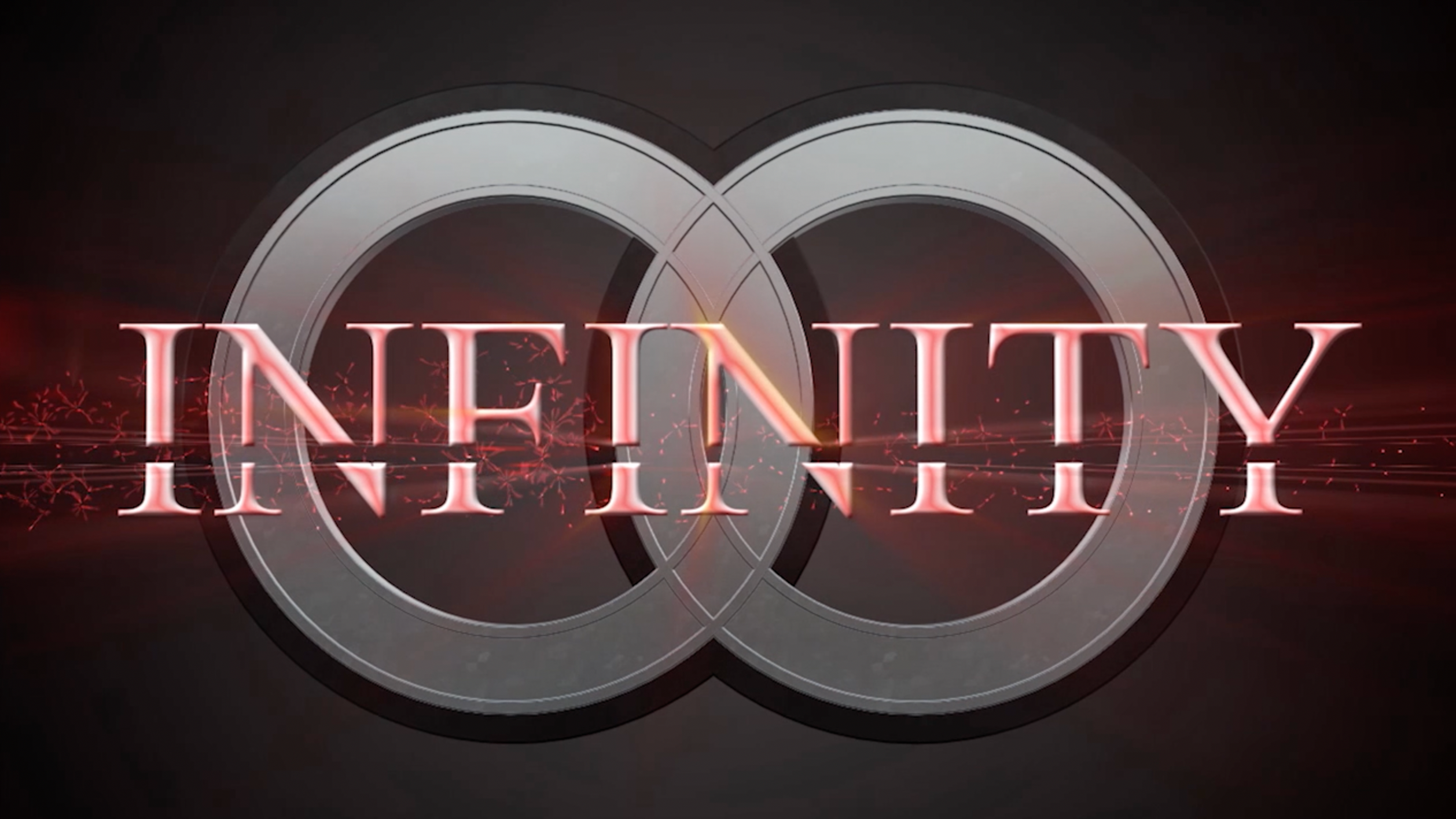 Infinity