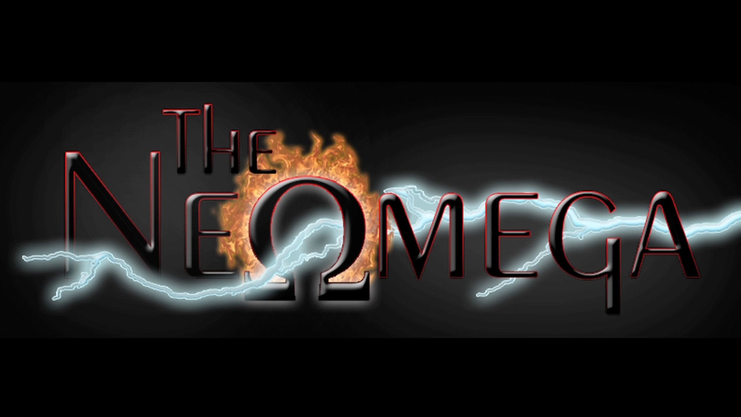 The Neomega