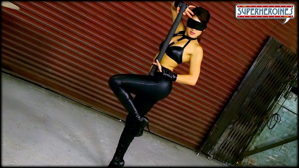 00A | High Stakes Photo Set sample 4