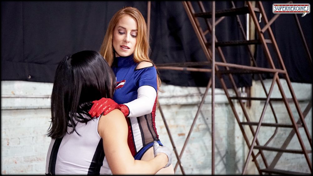 D | A Cold War Photo Set sample 3