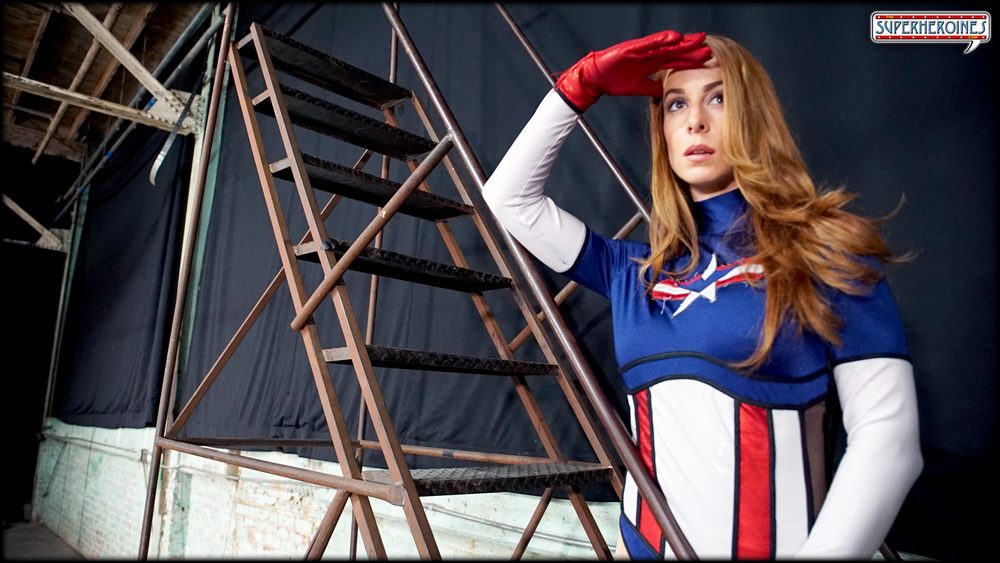 D | A Cold War Photo Set sample 5