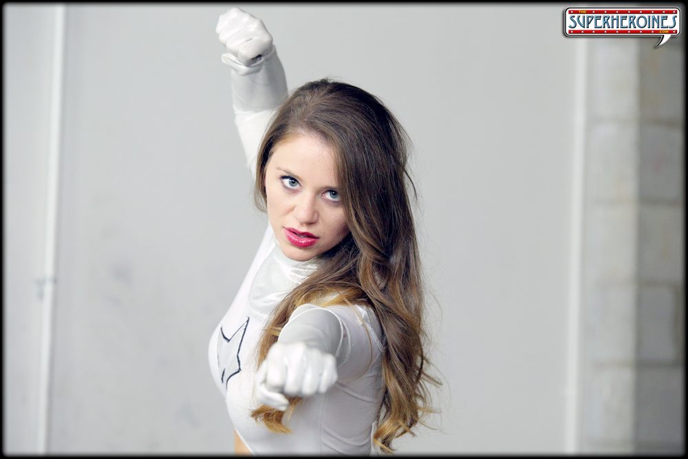 HL | Doomsday Plan 3 Photo Set sample 5