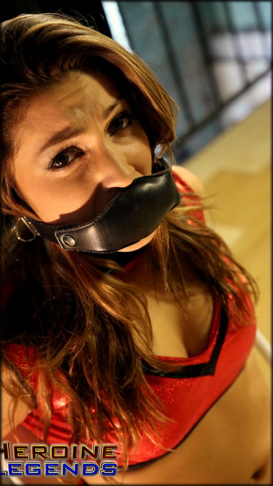HL | Malek's Intentions Photo Set sample 1