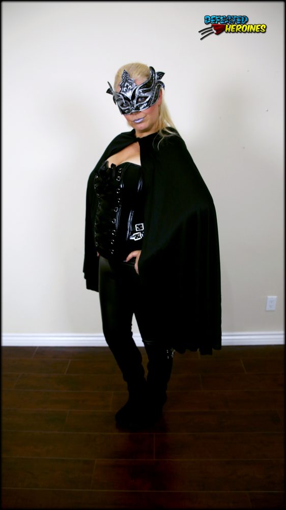 Rapture | Magnetized Photo Set sample 6