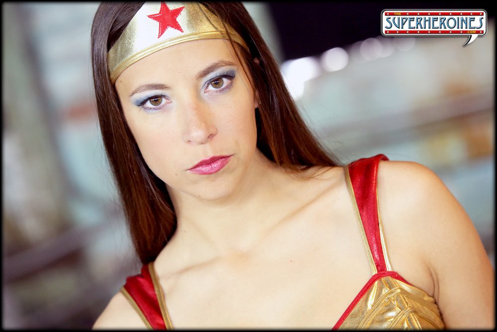 SVE | 11. Seeking Revenge Photo Set sample 4