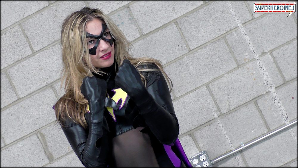 SVE | 16. Bending Steel Photo Set sample 1