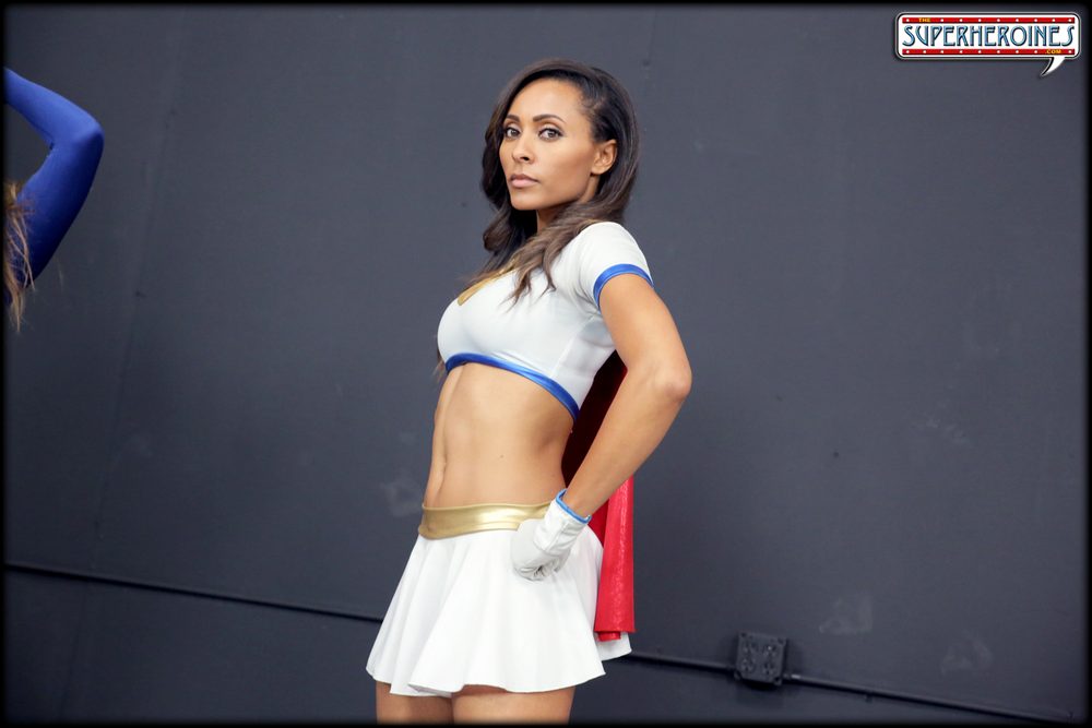 SVE | 23. Remote Control Photo Set sample 1