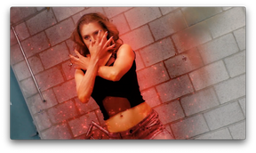 Rapture | Opposing Views