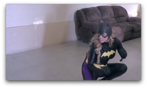 Rapture | Bat Plan Failure