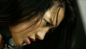 HL | Cyrus [4]