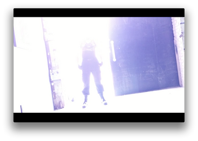 SG | Welcome to Earth [Part 2]