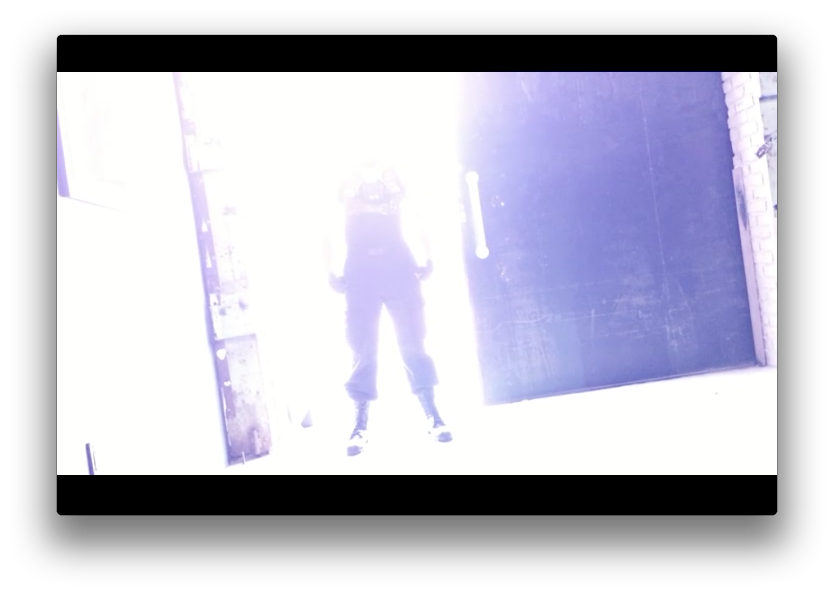 SG | Welcome to Earth [Part 2]