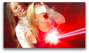 HL | Phantom Visions [Part 3]