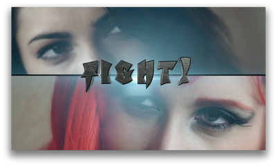 HK | Trinity vs Nightshade 1