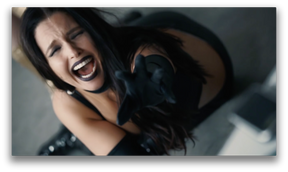 SVE | 19. Shock Treatment