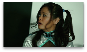 The Protectors | Doctor Crazy