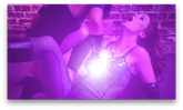 D | Electric Alliance