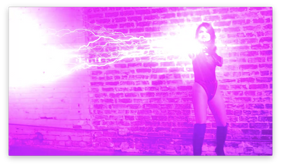 D | Electric Alliance