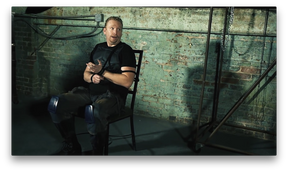 HL | Moxley's Plan