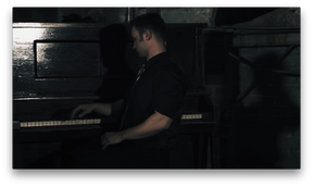 00A | Formula for Pain