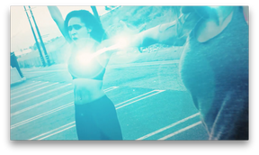 V | VALOR