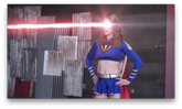 MDP | Dragon Lair: Super Powerup