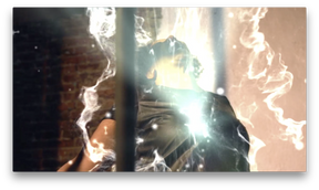 MDP | Secrets of an Agent 4