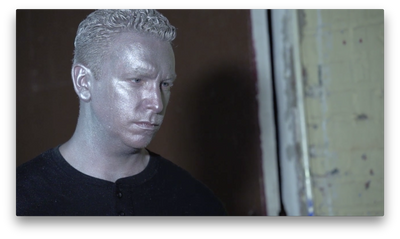 MDP | Secrets of an Agent 4
