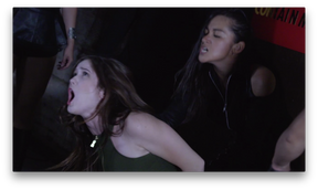 MDP | Secrets of an Agent 6