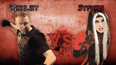 HK | Syphon v Moxley 1