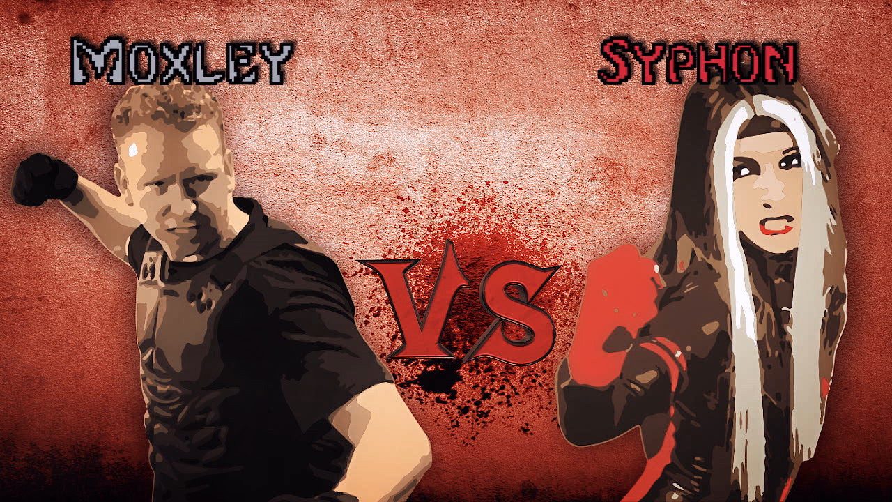 HK | Syphon v Moxley 1
