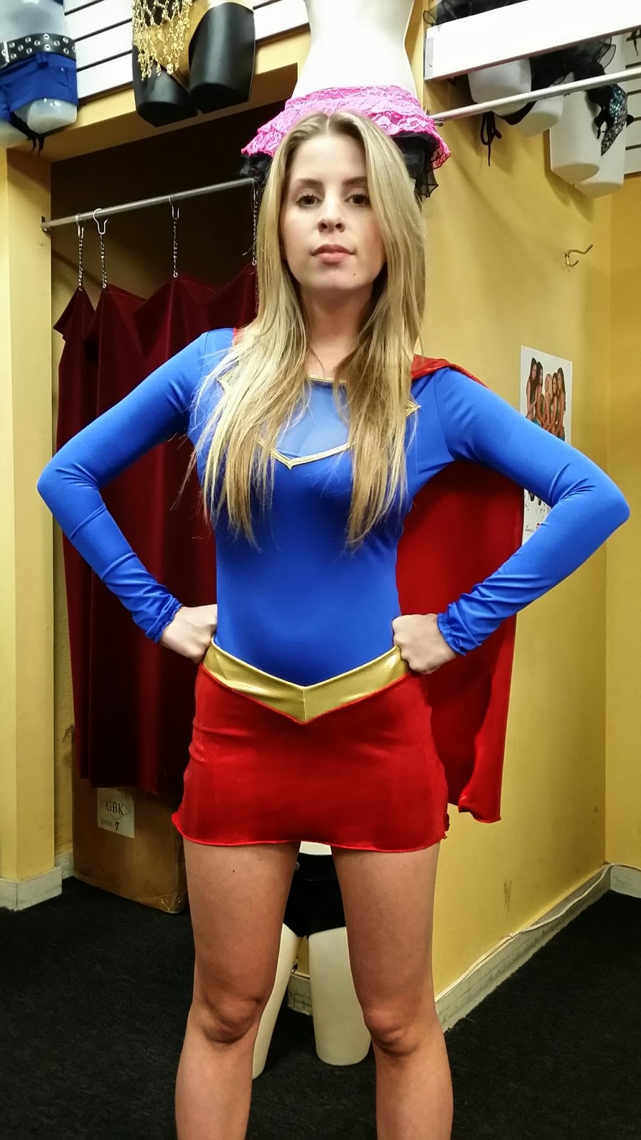 ALL PHOTO SETS